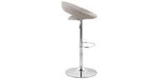 Coti Design Roderik Gris