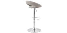 Coti Design Roderik Gris