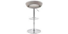 Coti Design Roderik Gris