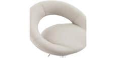 Coti Design Roderik Gris
