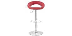 Coti Design Roderik Rouge