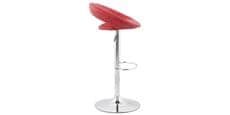 Coti Design Roderik Rouge
