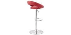 Coti Design Roderik Rouge