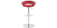 Coti Design Roderik Rouge