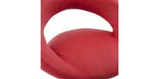 Coti Design Roderik Rouge