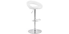 Coti Design Roderik Blanc