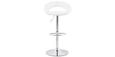 Coti Design Roderik Blanc