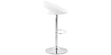 Coti Design Roderik Blanc