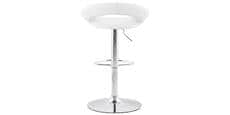 Coti Design Roderik Blanc