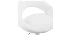 Coti Design Roderik Blanc