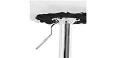 Coti Design Roderik Blanc