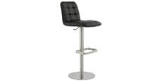 Coti Design Sigrid Noir