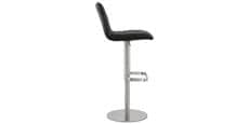 Coti Design Sigrid Noir