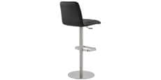 Coti Design Sigrid Noir