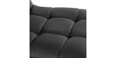 Coti Design Sigrid Noir