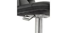 Coti Design Sigrid Noir