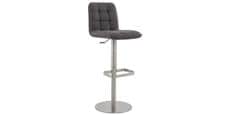 Coti Design Sigrid Gris