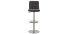 Coti Design Sigrid Gris
