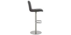 Coti Design Sigrid Gris