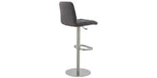 Coti Design Sigrid Gris