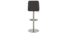 Coti Design Sigrid Gris