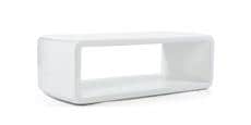 Coti Design Simply