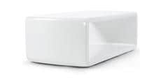 Coti Design Simply