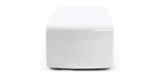Coti Design Simply