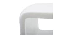 Coti Design Simply