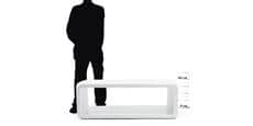 Coti Design Simply