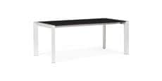 Coti Design Snorre Noir