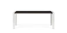 Coti Design Snorre Noir