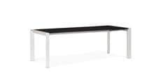 Coti Design Snorre Noir