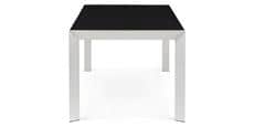 Coti Design Snorre Noir