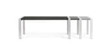Coti Design Snorre Noir