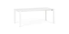 Coti Design Snorre Blanc