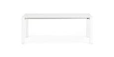 Coti Design Snorre Blanc
