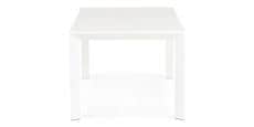 Coti Design Snorre Blanc