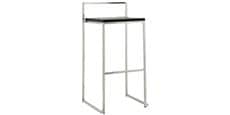 Coti Design Stockholm Noir