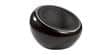 Coti Design Stone Noir