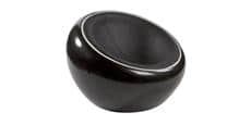 Coti Design Stone Noir