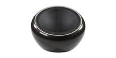 Coti Design Stone Noir