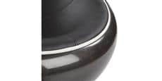 Coti Design Stone Noir