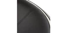 Coti Design Stone Noir