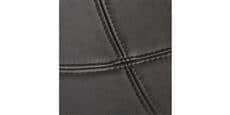 Coti Design Stone Noir