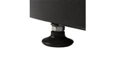 Coti Design Stone Noir