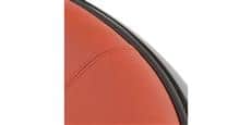 Coti Design Stone Noir et Rouge