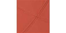 Coti Design Stone Noir et Rouge