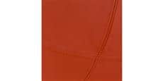 Coti Design Stone Blanc et Rouge