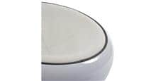 Coti Design Stone Blanc
